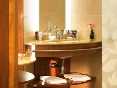 Parc Beaumont & Spa Pau - MGallery - 10