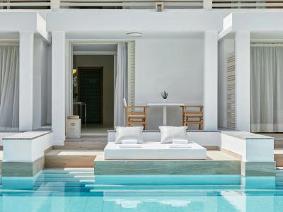 Grecotel LUX.ME White Palace - 36