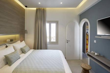 Fileria Suites - 5