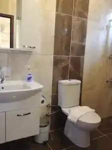 Villa Efsane - 8