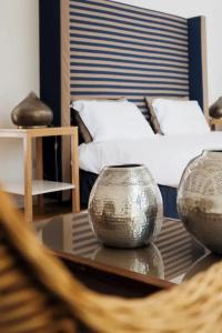 Relais Blu - 49