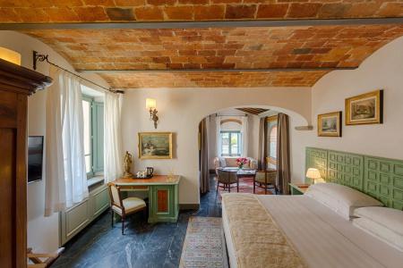 Mulino Di Firenze - 77