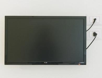 Domus Helena - 54