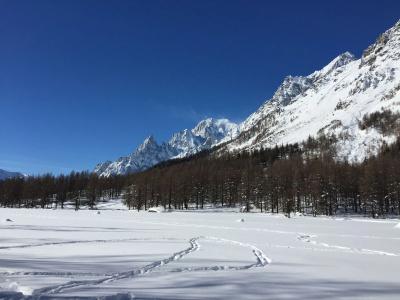 Croux - 28