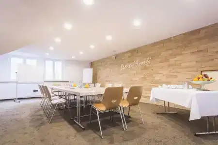 - Restaurant Erich Rödiger - 19