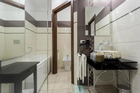 ApartDurini - 46
