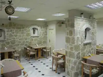 Villa Perla Di Mare - 21