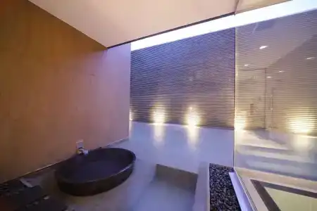 Four Seasons Yuzawa Quattro - 14