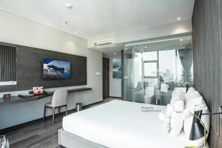 Grand Ocean Luxury Boutique - 138