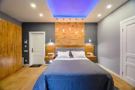 Partner Guest House - 149