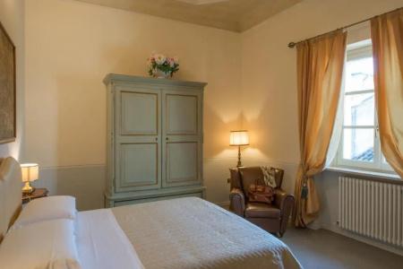 Palazzo Rotati - 99