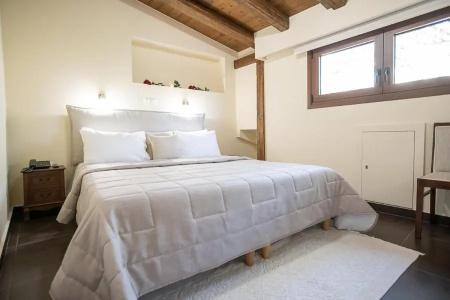 Ellinon Thea Arachova - 68