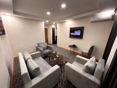 El Emin İstanbul - 52