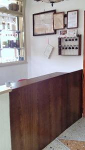 Albergo Moretti - 0