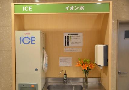 Good Inn Hayato - 4