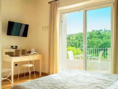 Giardino Suites&Spa - 15