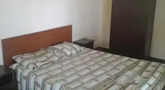 Дружба - 2