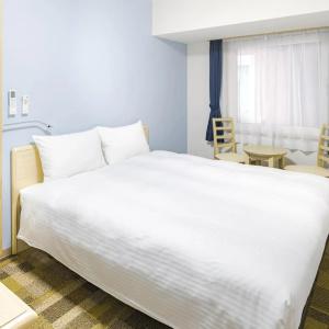 Toyoko Inn JR Wakayama eki Higashi guchi - 43