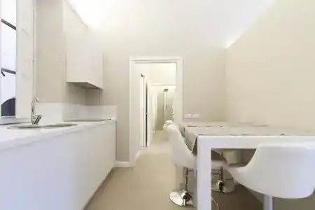 Palazzo dei Ciompi Suites - 157