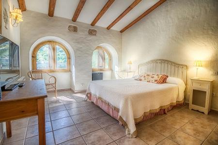 Rural Maipez THe Senses Collection - 7