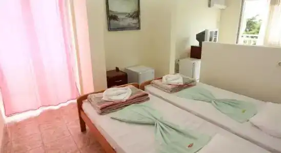 Vila Prestige - 4