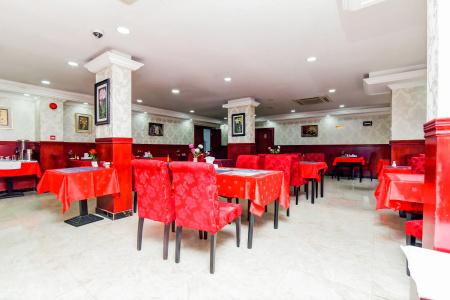 Gulf Star - 17