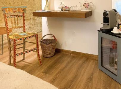 P&G design by Lago Welcome - 25