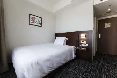 Ana Crowne Plaza Yonago, An Ihg - 26