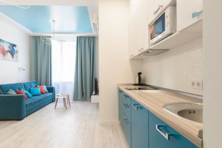 Partner Guest House - 88