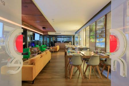 Unahotels One Siracusa - 40