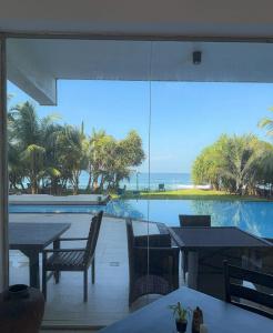 Serendib Beach - 34