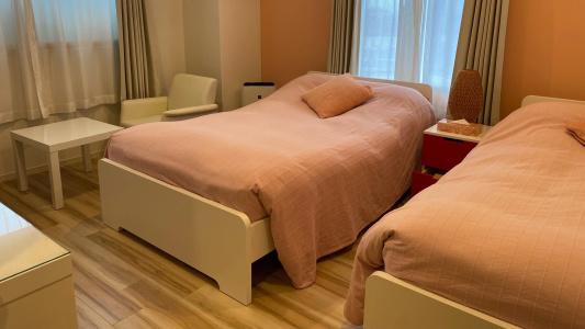 Business La Firenze - 48