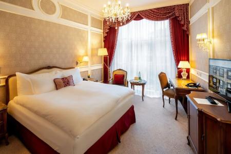 Grand Wien - 50