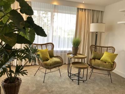 Van der Valk 's-Hertogenbosch – Vught - 12