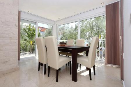 SunAdria - 148