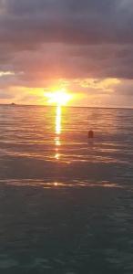 Orchid Sunset Guest House - 6