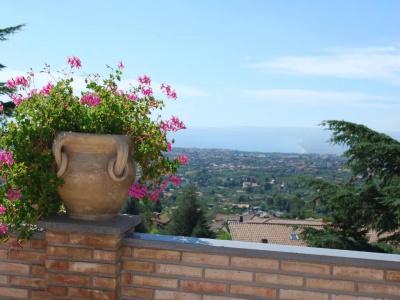 Etna Royal View - 64