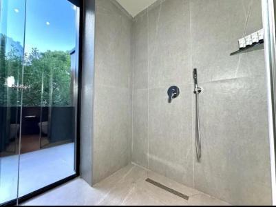 Tbilisi Edition - Design - 144