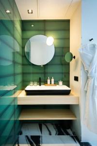 Hôtel Amoi Paris - 46