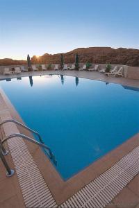 Crowne Plaza Petra - 2
