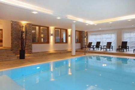 Avenida Mountain Resort by Alpin Rentals - 16