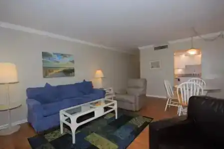 Gulfview Manor - 31