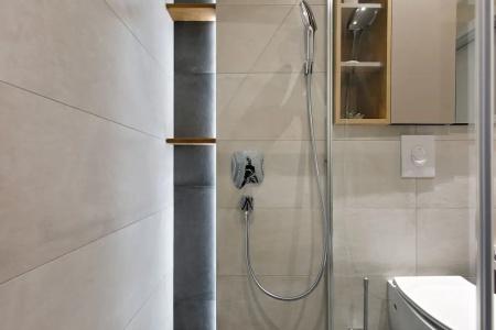 Sailor Boutique Rooms - 7