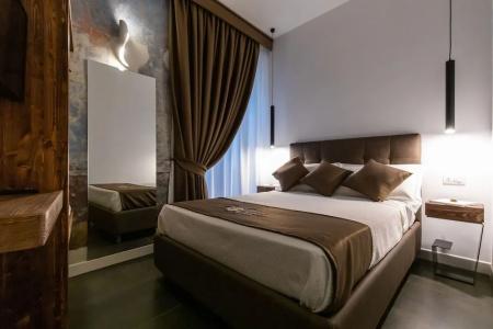 Santa Chiara Inn - 2