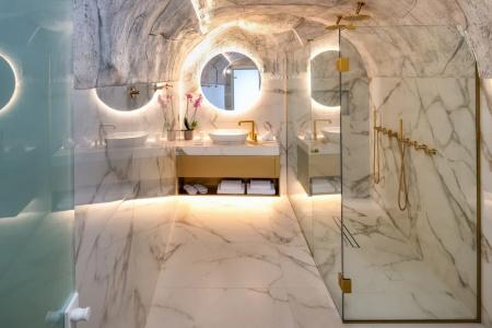 Akra Suites - 48