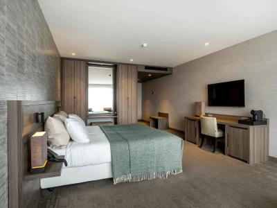Van Der Valk Zwolle - 32