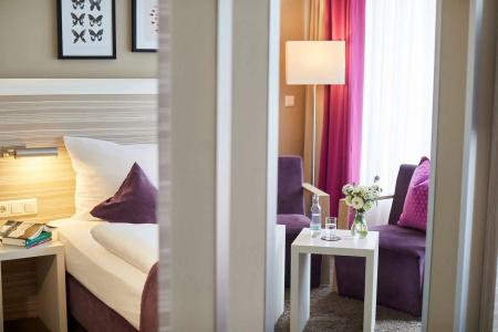Mirabell by Maier Privathotels - 137