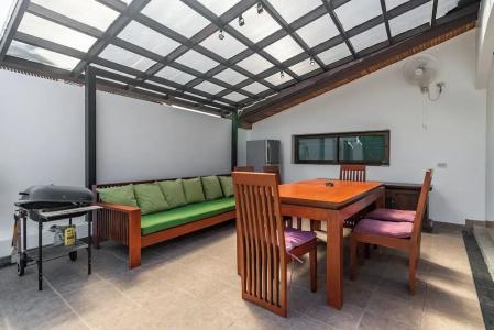 Villa Andre by VillaCarte - 51