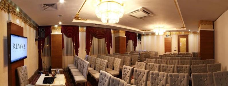 sİVas Nevv - 13