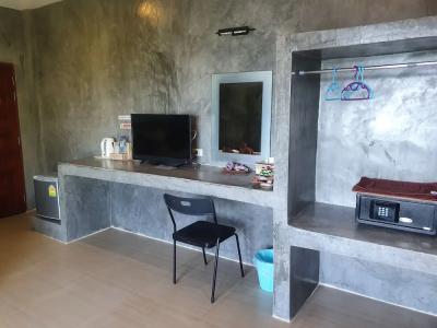 Saikaew Boutique - 53